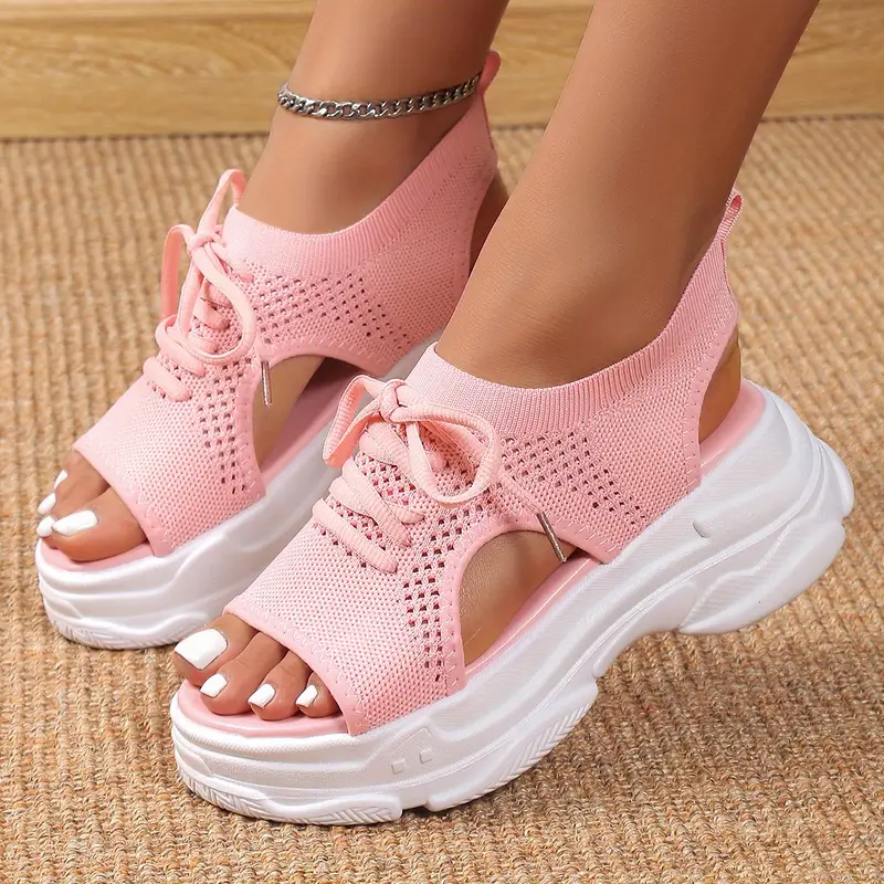 Women's Orthopedic Sneakers