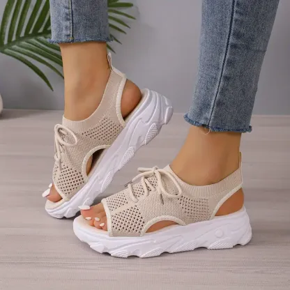 Women's Orthopedic Sneakers