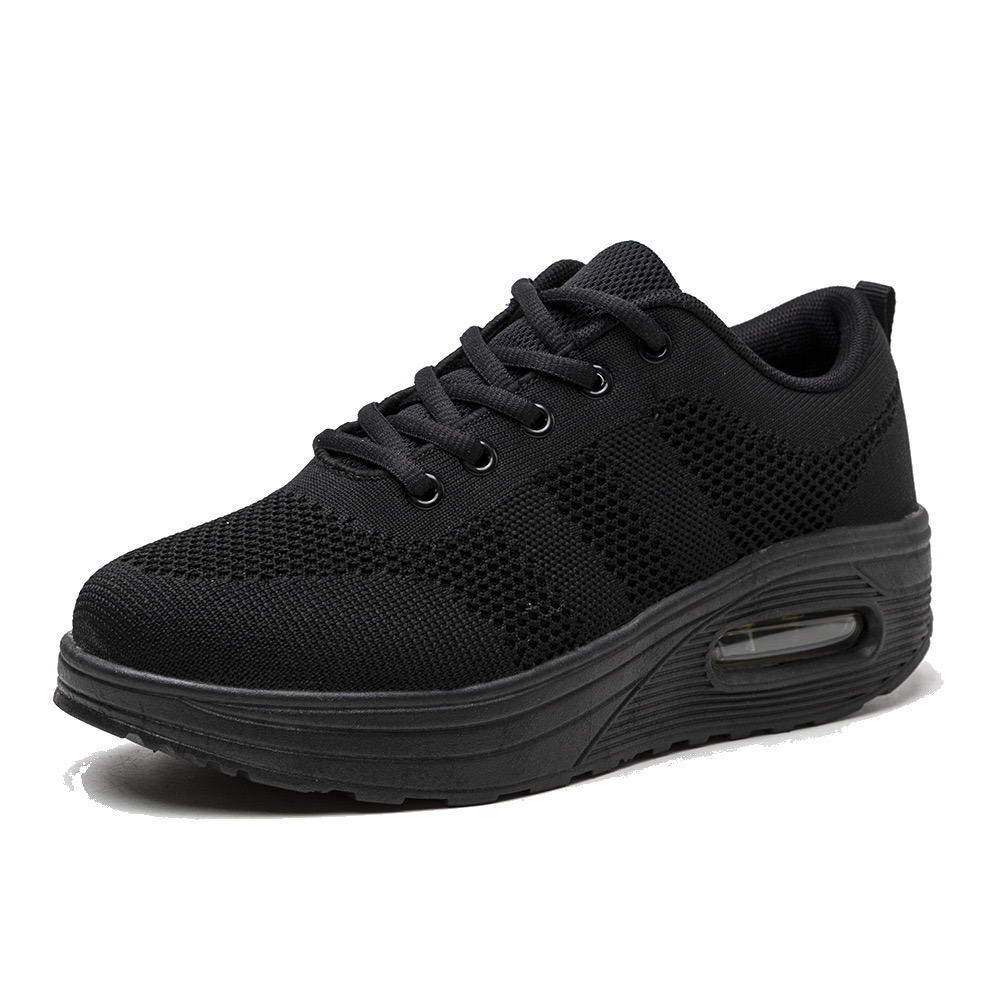 Women's Premium Orthopedic Sneakers