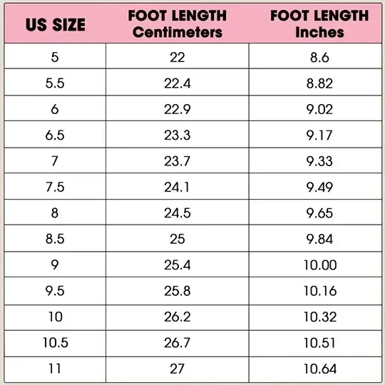 Women's leather soft-soled non-slip shoes