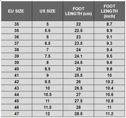 Women's Winter Comfort Shoes