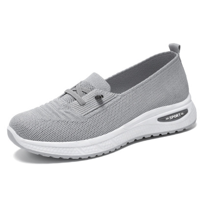 Women's Orthopedic Sneakers