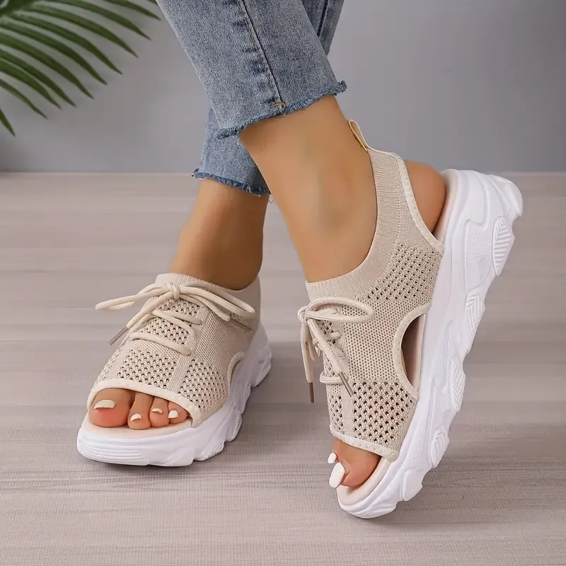Women's Orthopedic Sneakers