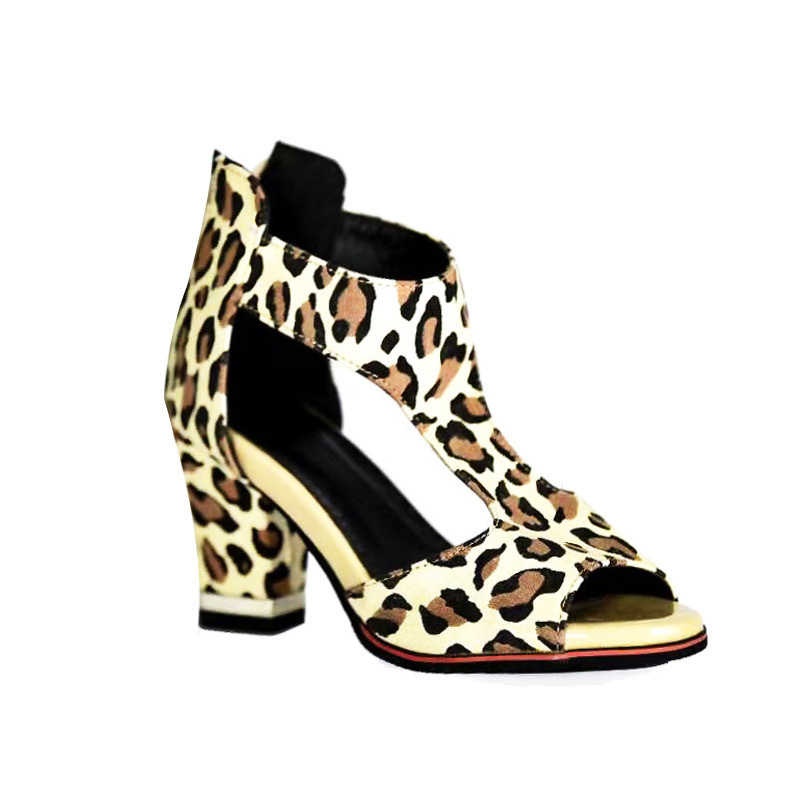 𝑶𝒓𝒕𝒉𝒐𝒑𝒂𝒆𝒅𝒊𝒄  𝑯𝒆𝒆𝒍  𝑺𝒂𝒏𝒅𝒂𝒍𝒔