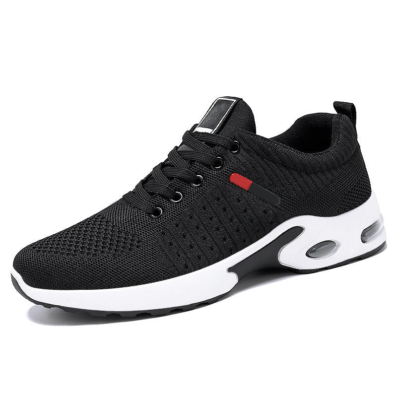 NEW TREND COMFORTABLE MEN'S SHOES