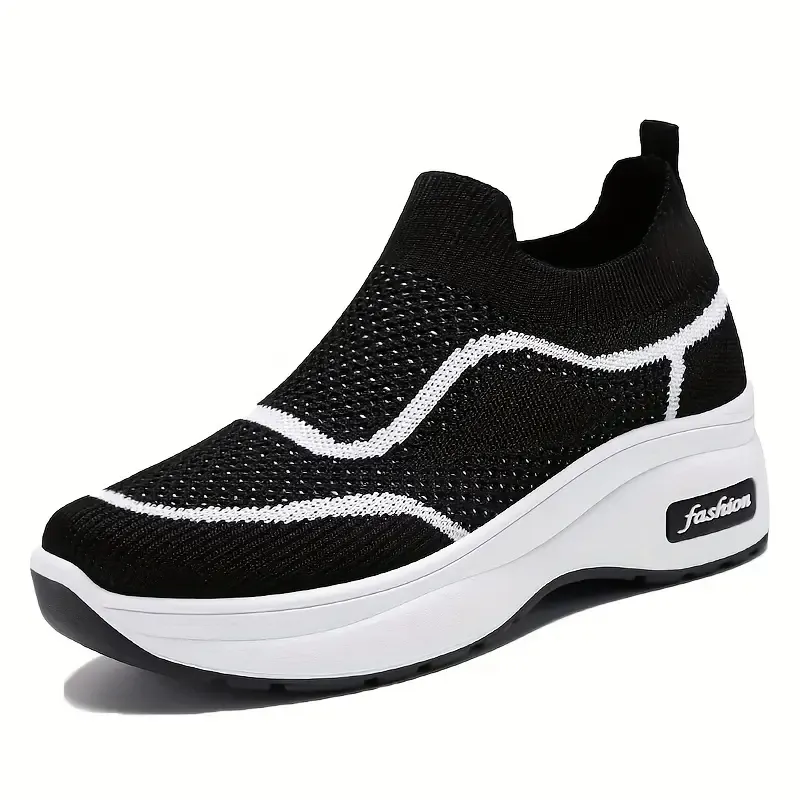 Women's Orthopedic Sneakers
