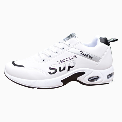 Men's Orthopedic comfort Sneaker