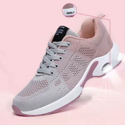 Women's Premium Orthopedic Sneakers