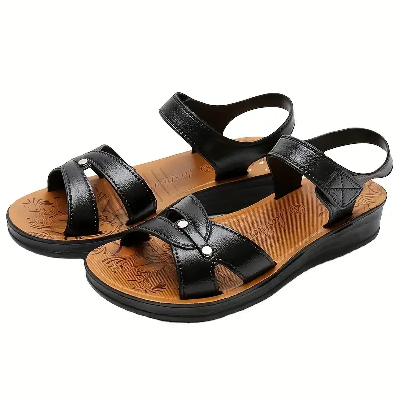 Women's Comfort Sandals