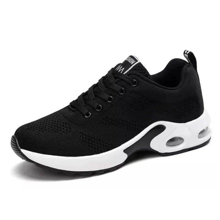 Women's Premium Orthopedic Sneakers