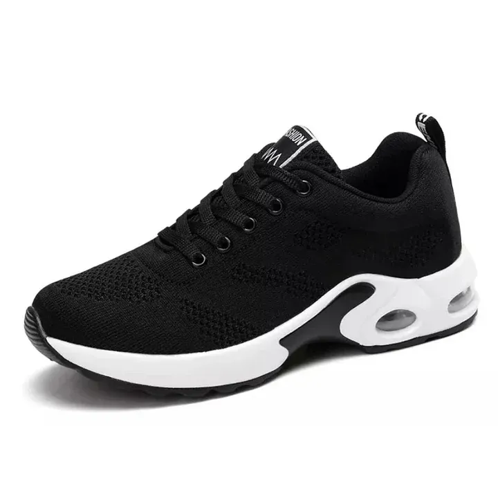 Women's Premium Orthopedic Sneakers