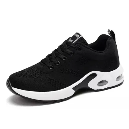 Women's Premium Orthopedic Sneakers