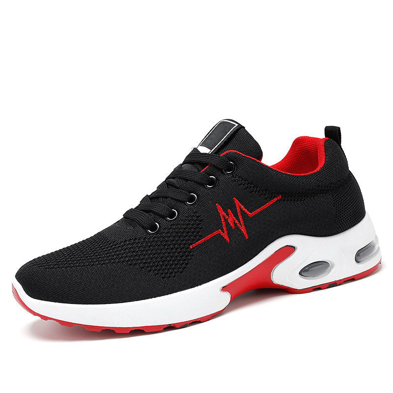 NEW TREND COMFORTABLE MEN'S SHOES