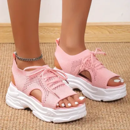 Women's Orthopedic Sneakers