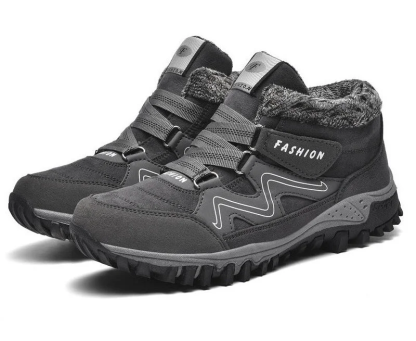 Women's Winter Comfort Shoes