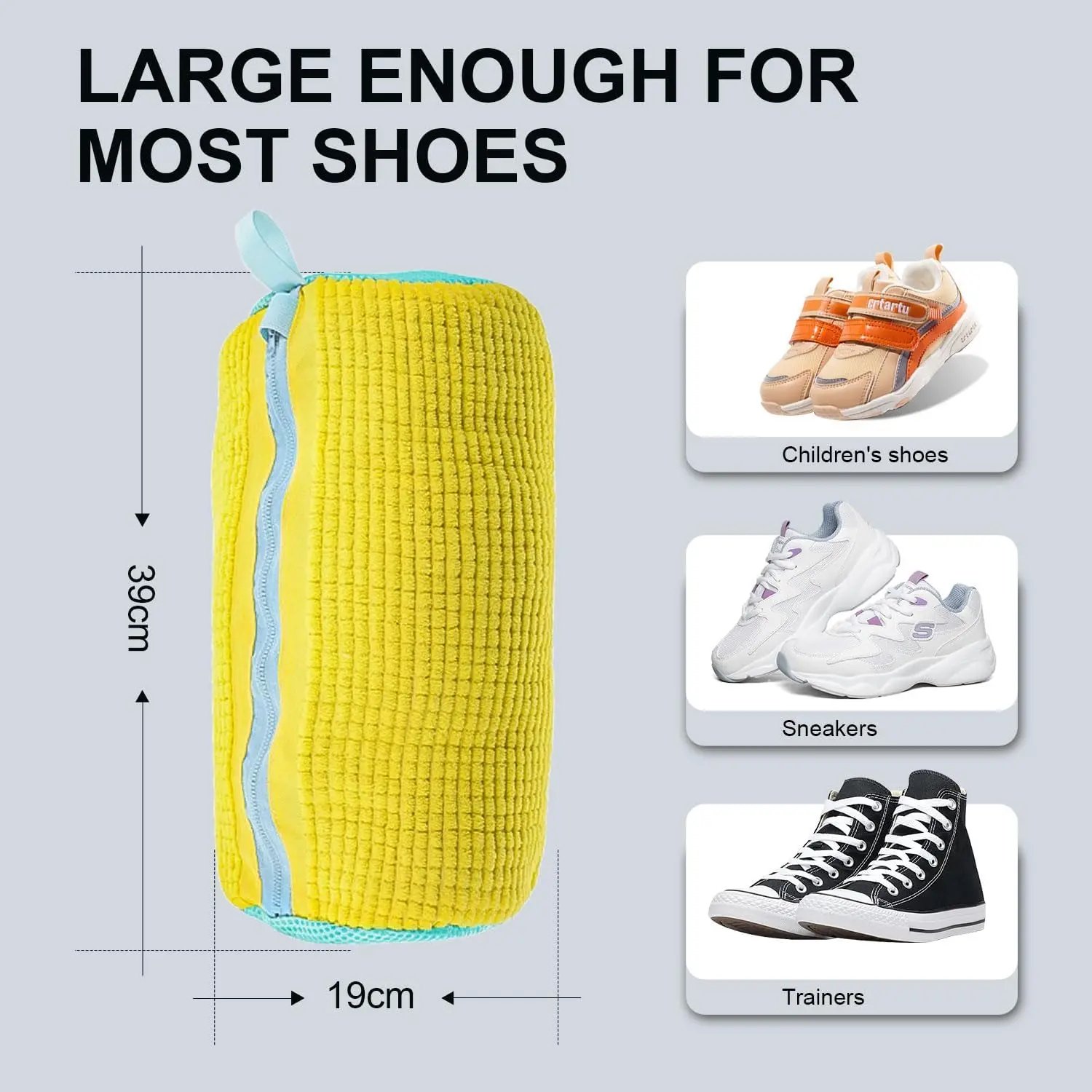 Durable construction