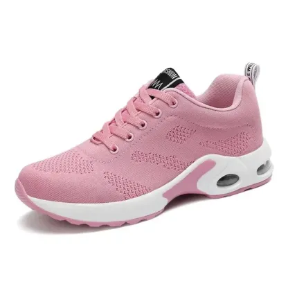 Women's Premium Orthopedic Sneakers