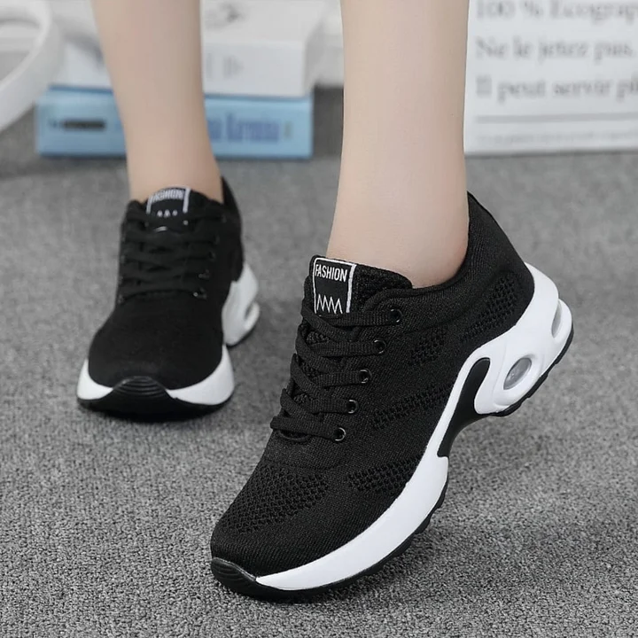 Women's Premium Orthopedic Sneakers