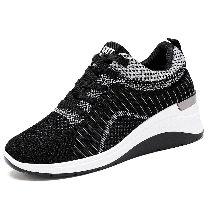 Women's Orthopedic Sneakers