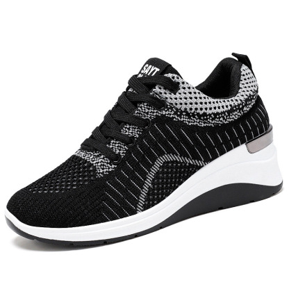 Women's Orthopedic Sneakers
