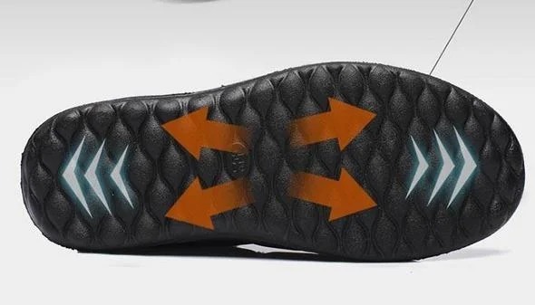 Women Premium Warm & Comfy Snow Boots