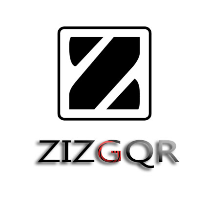 Zizgqr