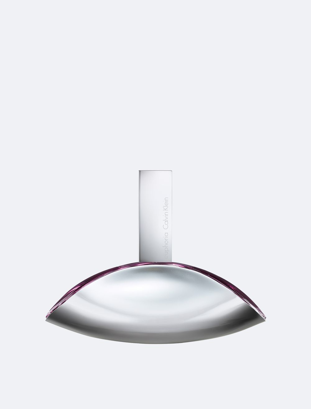 Euphoria Eau de Parfum