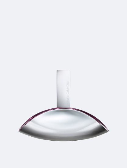 Euphoria Eau de Parfum