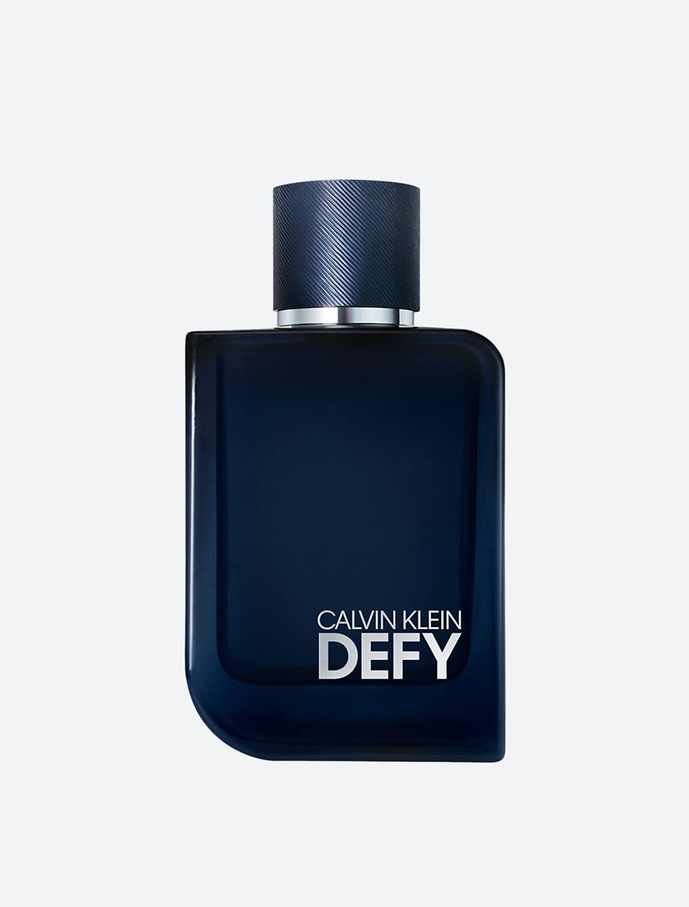 Defy Parfum