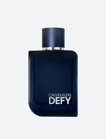 Defy Parfum