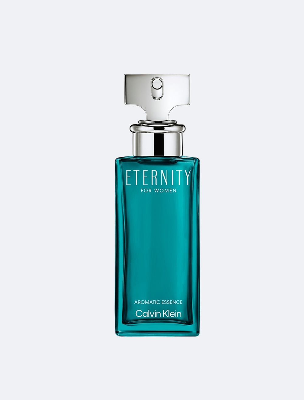 Eternity Aromatic Essence For Women
