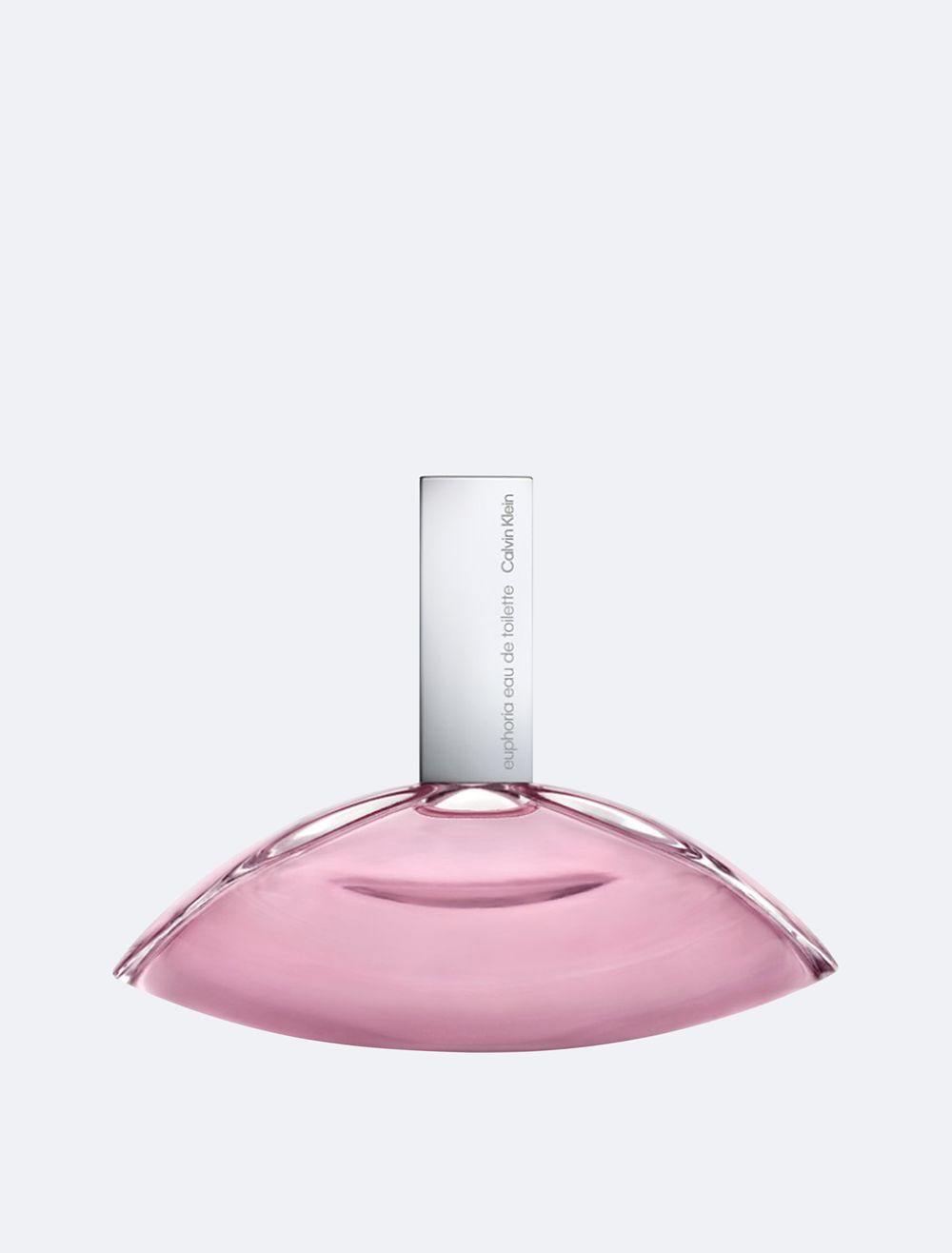 Euphoria Eau De Toilette For Women