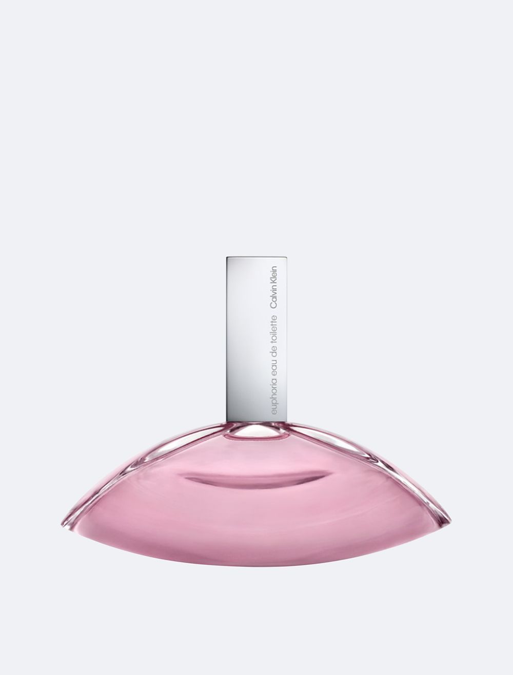 Euphoria Eau De Toilette For Women
