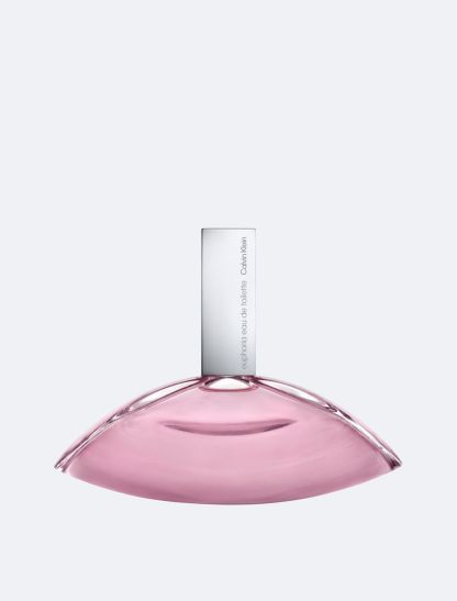 Euphoria Eau De Toilette For Women