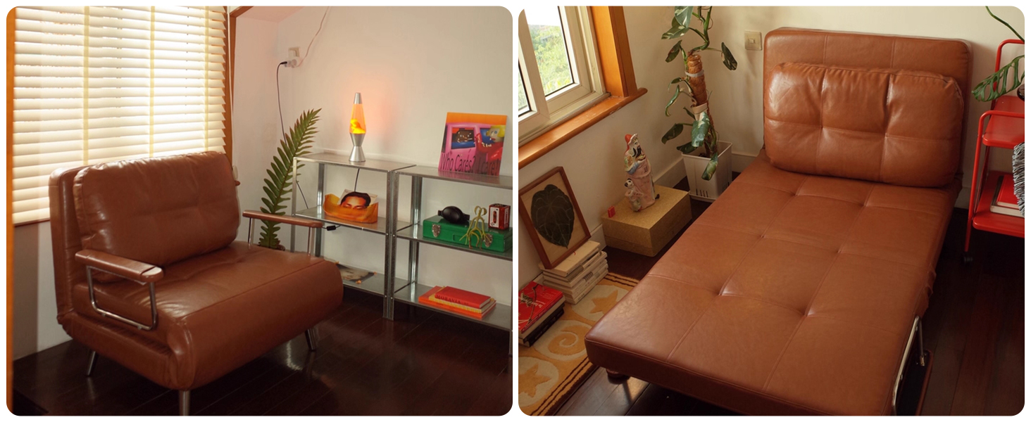 Study&amp;amp;amp;amp;amp;Office Style