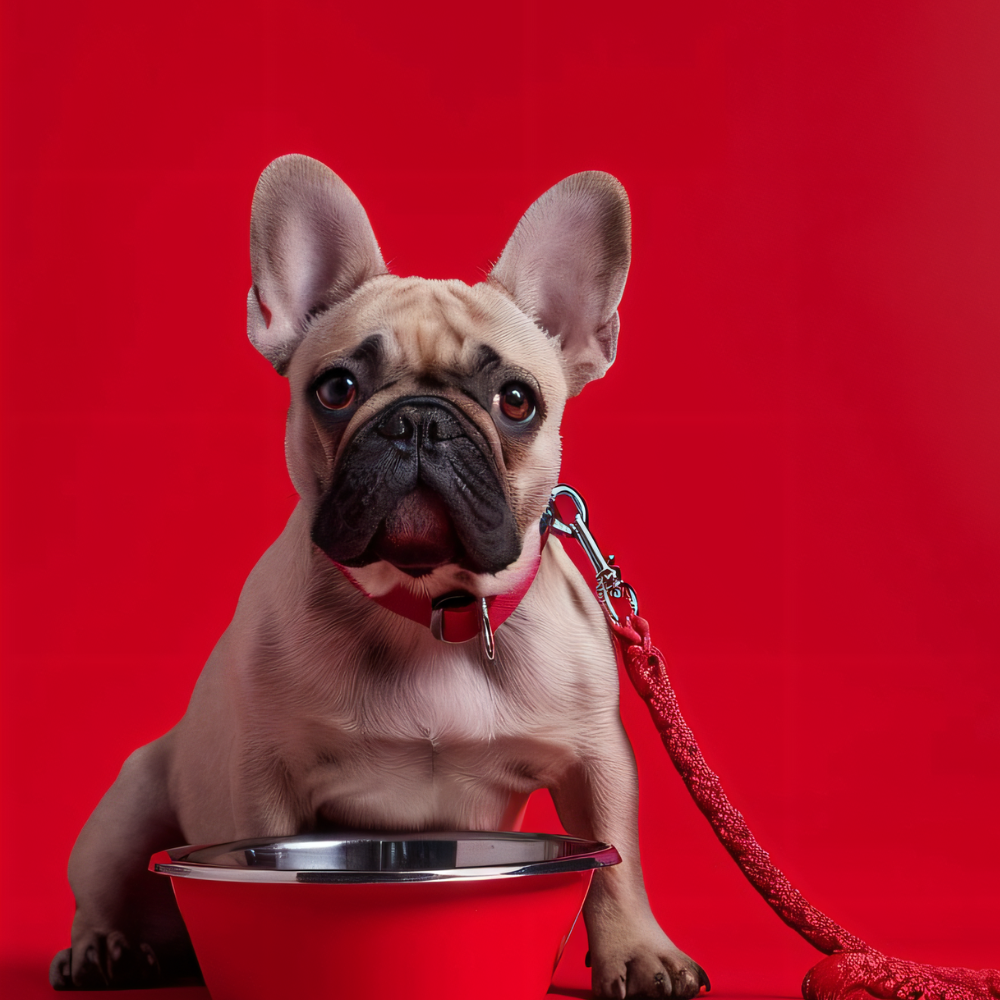 Top Picks: Recommended for You