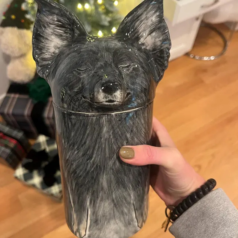 A Gentle Place to Remember