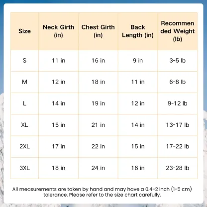 Graphene-Lined All-Weather 4-Legged Puffer Coat