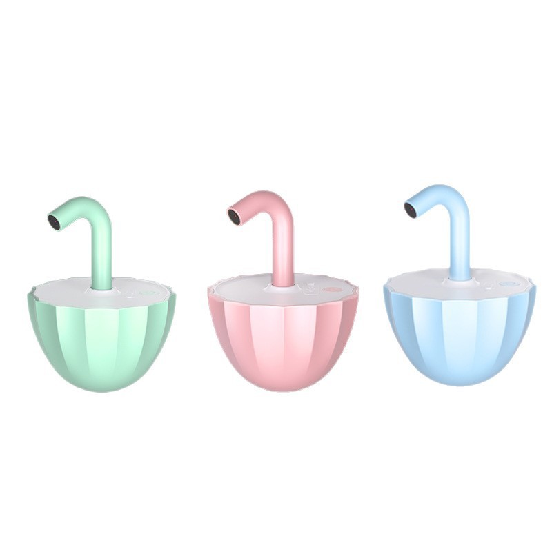 Hands-Free Self-Play Cat Toy: The Non-Stop Tumbler