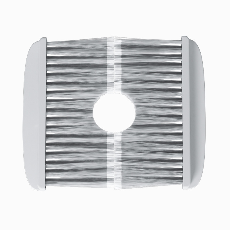 Nifty Paw Litter Box Hair & Sand Remover