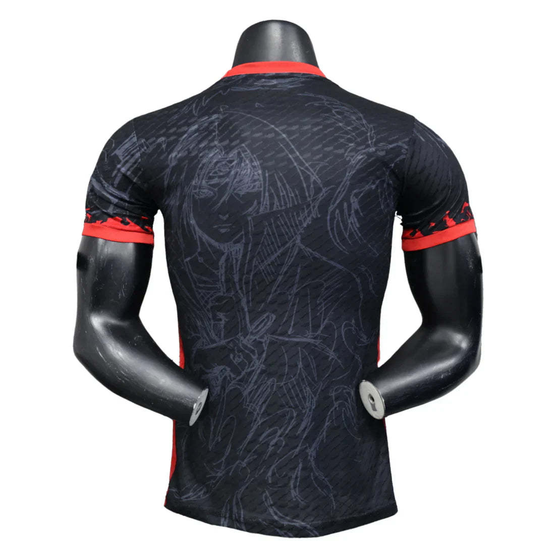 Anthtime Fothtotball T-shirt