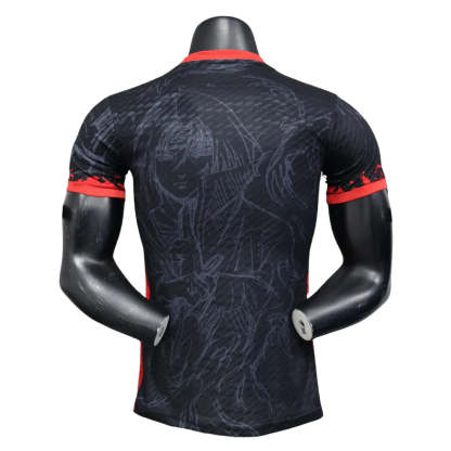 Anthtime Fothtotball T-shirt