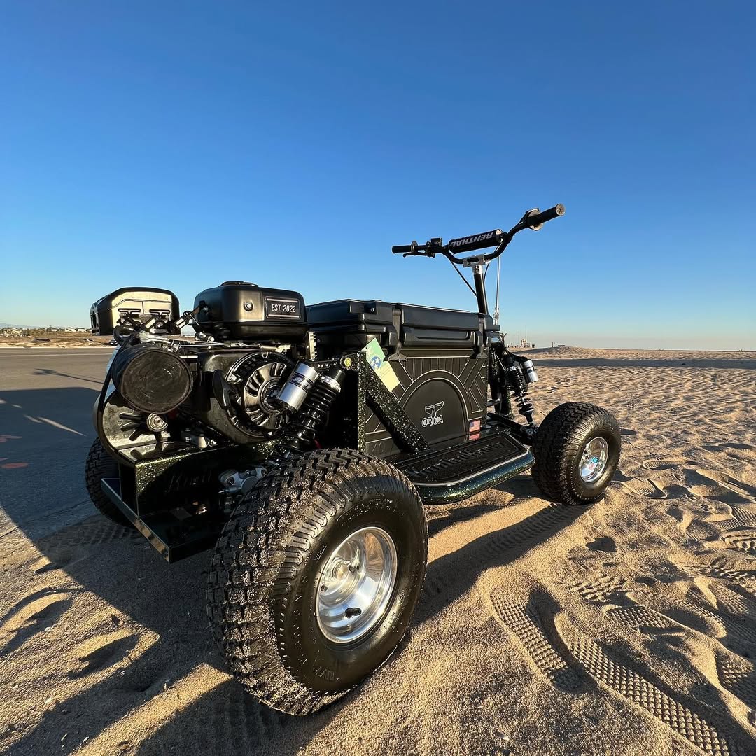 Multifunctional kathtrt