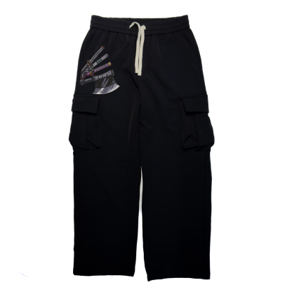 Demon Slayer Cargo(Pre Order)