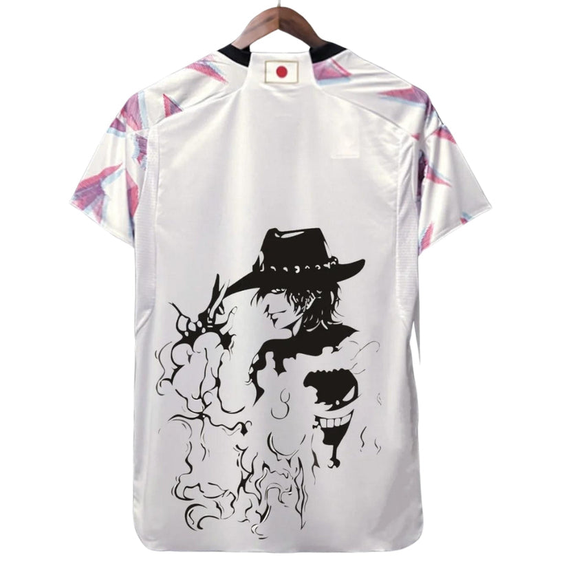 Anthtime Fothtotball T-shirt