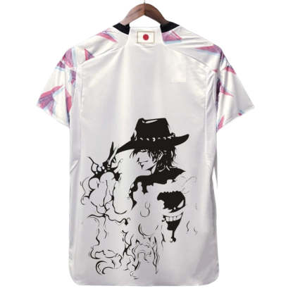 Anthtime Fothtotball T-shirt