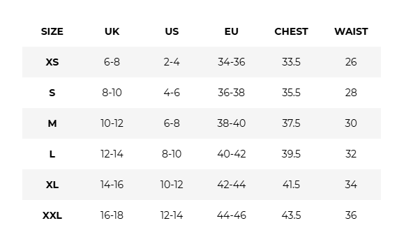 Everyday versatile long-sleeved top