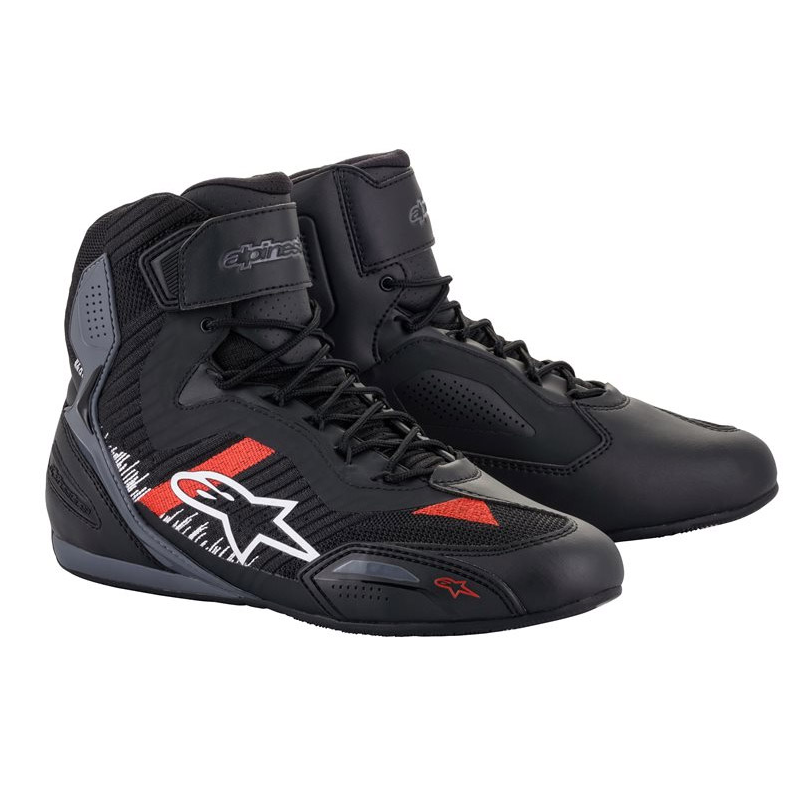Althtpinestars Rithtding Shoes