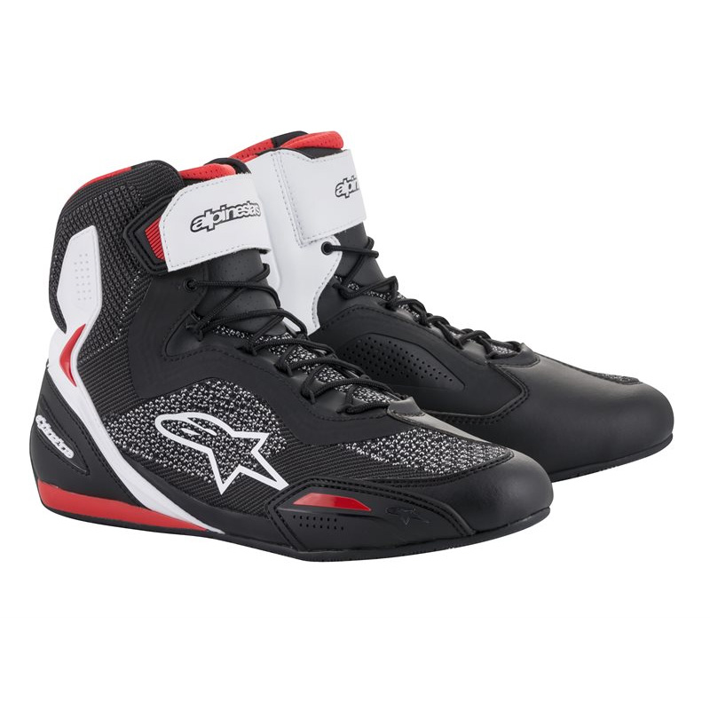 Althtpinestars Rithtding Shoes
