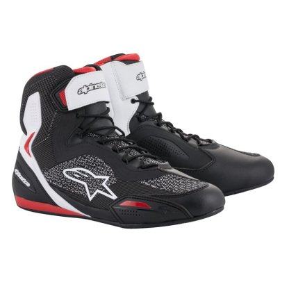 Althtpinestars Rithtding Shoes